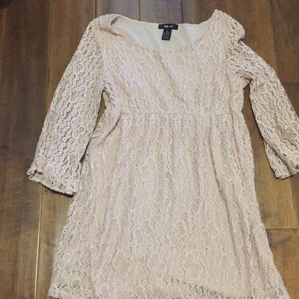 Tunic